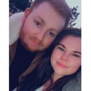 Meet your Posher, Bri